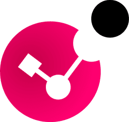 Логотип CheckPoint