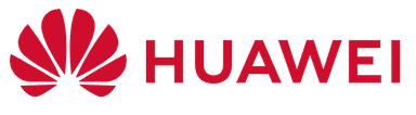 Логотип Huawei