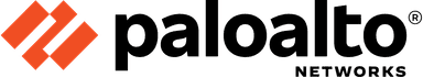 Логотип Palo Alto Networks