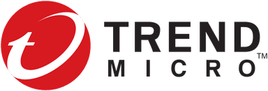 Логотип TrendMicro