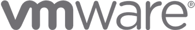 Логотип VMware