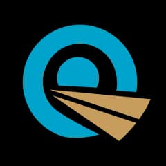 Мы формируем будущее с ведущими компаниями